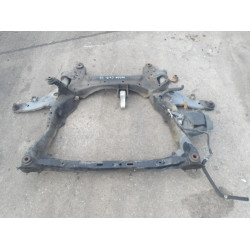 ASSALE ANTERIORE Mazda CX-7 2007 2.3 I 