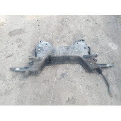 ASSALE ANTERIORE Peugeot 5008 2010 1.6HDI 