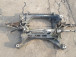 BEAM FRONT Volkswagen Touareg 2003 5.0TDI 