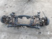 AXLE REAR COMPLETE Suzuki GRAND VITARA 2006 1.9D 