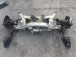 AXLE REAR COMPLETE Volkswagen Golf 2005 V. 2.0TDI 4-MOTION 