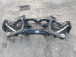 AXLE REAR COMPLETE Volkswagen Touareg 2003 5.0TDI 