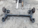 AXLE REAR COMPLETE Citroën BERLINGO 3 2012 1.6 HDI 580/3 LI 