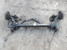 AXLE REAR COMPLETE Seat Ibiza 2009 1.4 