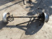 AXLE REAR COMPLETE Suzuki SWIFT 2000 1.0 