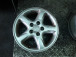 WHEEL 16" Toyota RAV4 2001 2.0 D4D 