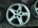 WHEEL 16" Toyota RAV4 2001 2.0 D4D 