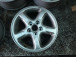 WHEEL 16" Toyota RAV4 2001 2.0 D4D 