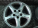 WHEEL 16" Toyota RAV4 2001 2.0 D4D 