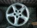 WHEEL 16" Toyota RAV4 2001 2.0 D4D 