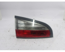 TAIL LIGHT LEFT Ford S-Max/Galaxy 2008 2.3 AWF AUT. 6m21-13a603-ak