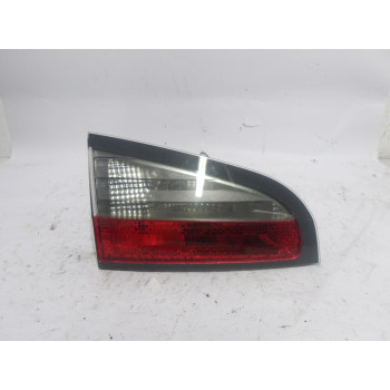 TAIL LIGHT LEFT Ford S-Max/Galaxy 2008 2.3 AWF AUT. 6m21-13a603-ak