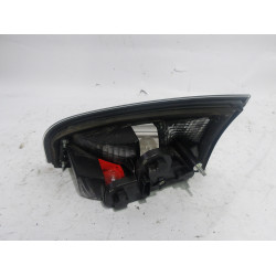 TAIL LIGHT LEFT Ford S-Max/Galaxy 2008 2.3 AWF AUT. 6m21-13a603-ak