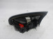 TAIL LIGHT LEFT Ford S-Max/Galaxy 2008 2.3 AWF AUT. 6m21-13a603-ak