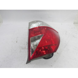 TAIL LIGHT RIGHT Honda FR-V 2005 2.2 I-CTDI 