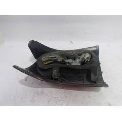 FARO POSTERIORE DESTRO Toyota Avensis  2004- 