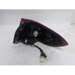 FARO POSTERIORE SINISTRO Suzuki GRAND VITARA 2020 1.4 4WD HYBRID 