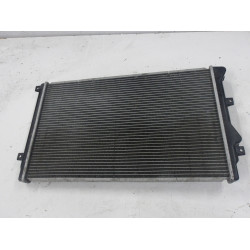 RADIATOR Škoda Octavia 2006 COMBI/1.9TDI 