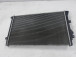 RADIATOR Škoda Octavia 2006 COMBI/1.9TDI 