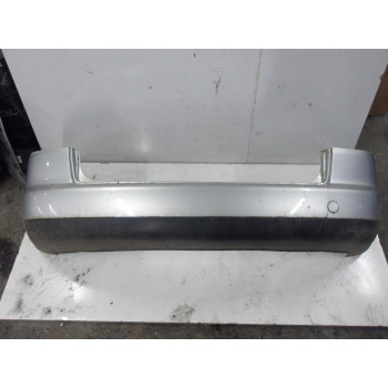 BUMPER REAR Volkswagen Touran 2004 1.9 TDI 