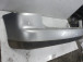 BUMPER REAR Volkswagen Touran 2004 1.9 TDI 