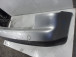 BUMPER REAR Volkswagen Touran 2004 1.9 TDI 