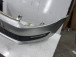 BUMPER FRONT Volkswagen Polo 2011 1.2 