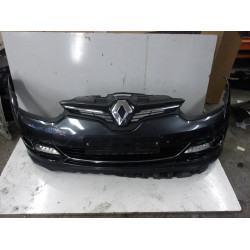 BRANIK PREDNJI Renault MEGANE 2015 III. 1.6 DCI GRANDTOUR 