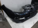 BUMPER FRONT Renault MEGANE 2015 III. 1.6 DCI GRANDTOUR 