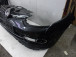 BUMPER FRONT Renault MEGANE 2015 III. 1.6 DCI GRANDTOUR 