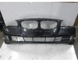 BUMPER FRONT BMW 5  f10 / f10 m optik 7209003