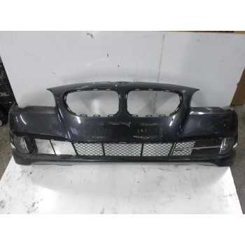 BUMPER FRONT BMW 5  f10 / f10 m optik 7209003