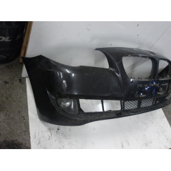 BUMPER FRONT BMW 5  f10 / f10 m optik 7209003