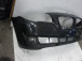 BUMPER FRONT BMW 5  f10 / f10 m optik 7209003