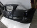 BUMPER FRONT BMW 5  f10 / f10 m optik 7209003