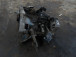 GEARBOX Fiat 500 2010 1.2 