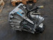 GEARBOX Dacia Sandero 2018 0.9 TCE 