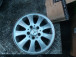 WHEEL 15" Mercedes-Benz A-Klasse 2006 180 CDI 