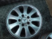 WHEEL 15" Mercedes-Benz A-Klasse 2006 180 CDI 