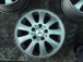 WHEEL 15" Mercedes-Benz A-Klasse 2006 180 CDI 