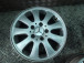 WHEEL 15" Mercedes-Benz A-Klasse 2006 180 CDI 