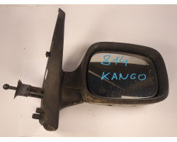 OGLEDALO DESNO Renault KANGOO 2007 1.5 DCI 8200311680