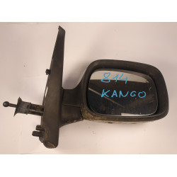 RETROVISORE DESTRO Renault KANGOO 2007 1.5 DCI 8200311680