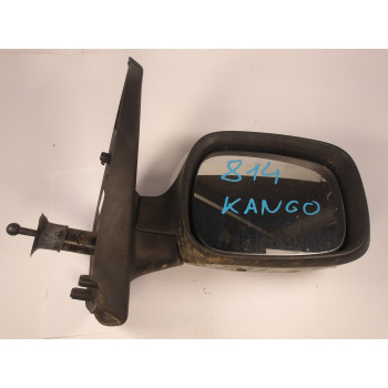 OGLEDALO DESNO Renault KANGOO 2007 1.5 DCI 8200311680