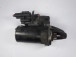 STARTER MOTOR Ford Focus 2009 1.6 