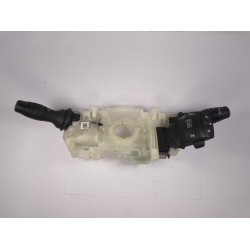 COLUMN SWITCH Renault SCENIC 2009 III. 2.0 DCI AUT. 