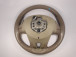 STEERING WHEEL Renault SCENIC 2009 III. 2.0 DCI AUT. 