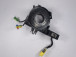 AIRBAG CLOCK SPRING Renault SCENIC 2009 III. 2.0 DCI AUT. 