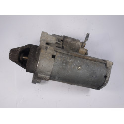 STARTER MOTOR Citroën C2 2007 1.4 HDI 9662854080