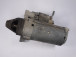 STARTER MOTOR Citroën C2 2007 1.4 HDI 9662854080